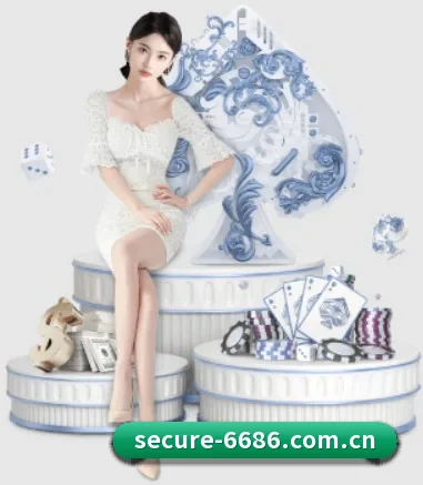 6686体育官网围绕看球场景设计的核心服务